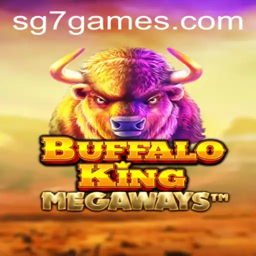 Buffalo King: A Nova Sensação nos Jogos de Cassino