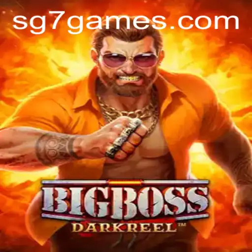 Explorando o Fascinante Mundo de BigBoss: O Jogo do Momento