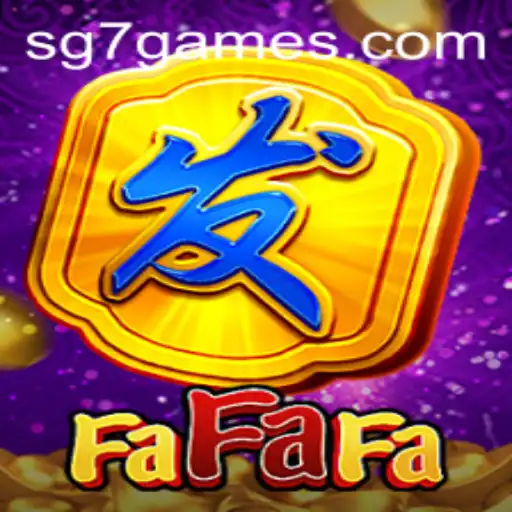 Aventura e Estratégia no Jogo FaFaFa: Descubra as Regras e Dinâmicas do SG7.Game