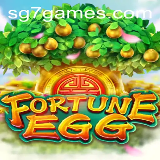 Explorando o Mundo Imersivo de FortuneEgg: O Jogo que Conquista Multidões