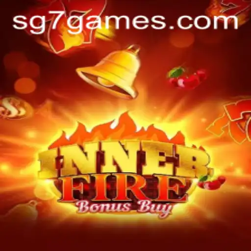 Explorando o Mundo Fascinante de InnerFireBonusBuy