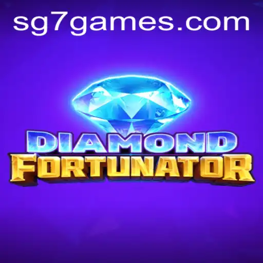 Descubra o Mundo Envolvente de DiamondFort: Um Guia Completo para SG7.Game