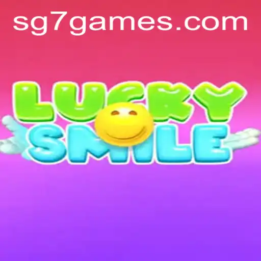 Descubra o Universo Envolvente de LuckySmile: O Jogo que Está Revolucionando o SG7.Game
