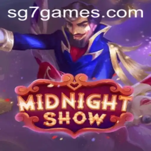 Explorando o Fascinante Mundo do Jogo MidnightShow: Diversão e Estratégia Envolventes
