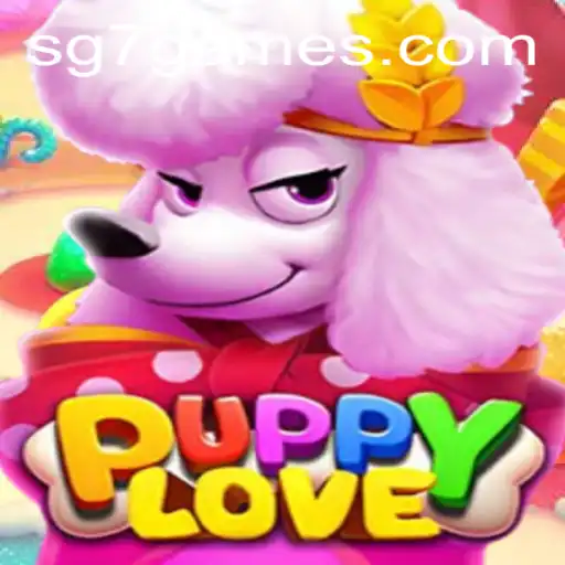 PuppyLove: O Novo Fenômeno dos Jogos Digitais