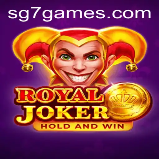 Explorando o Mundo do Jogo RoyalJoker: Um Guia Completo