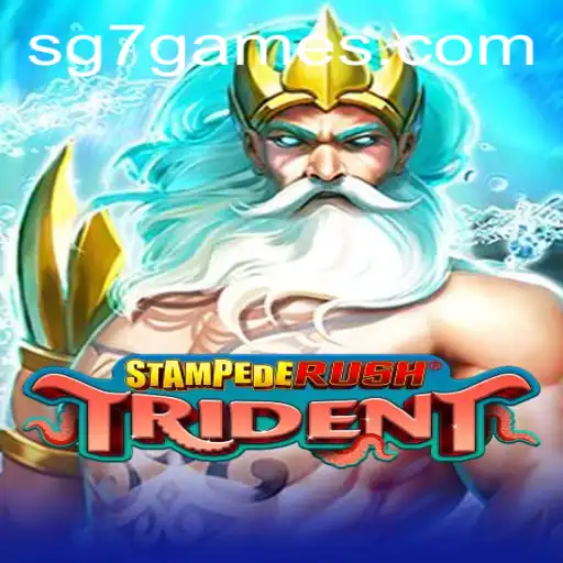 Explorando StempedeRushTrident: A Nova Sensação dos Jogos Digitais