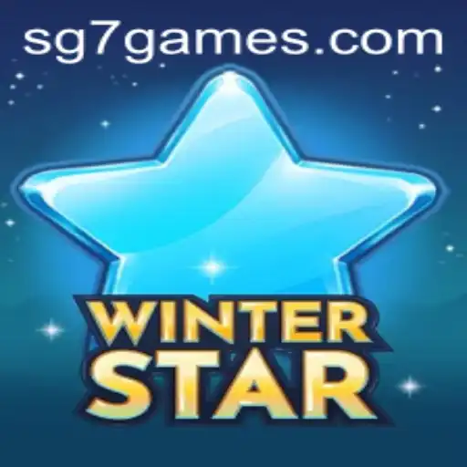 Explorando o Mundo de WinterStar: O Fascinante Jogo SG7.Game